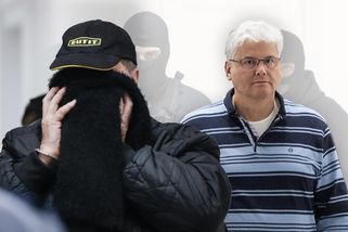 Obvinění šéfové Motola tajili majetek. Hrozí jim pokuta - Seznam Zprávy